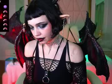 Sexshow-Bild von outfitobsession