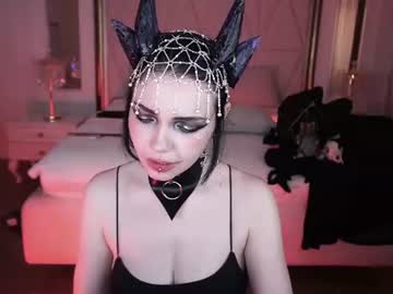 Sexshow-Bild von outfitobsession
