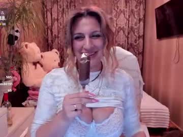 Sexshow-Bild von vikilove_