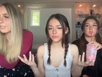stellapearl's sex show image