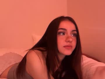 stellapearl's sex show image stellapearl's sex show image