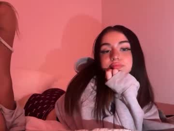 stellapearl's sex show image stellapearl's sex show image