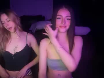 stellapearl's sex show image stellapearl's sex show image