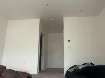 stellapearl's sex show image