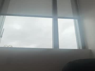 stellapearl's sex show image