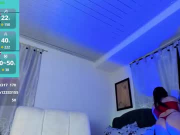 Изображение секс-шоу модели moollly_