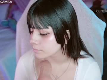 miss_yasmin's sex show image miss_yasmin's sex show image