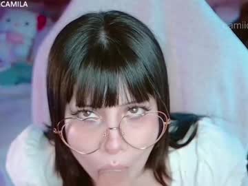 miss_yasmin's sex show image miss_yasmin's sex show image