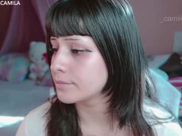 Sexshow-Bild von miss_yasmin