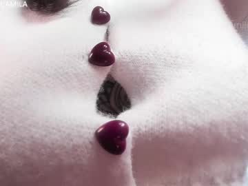 Sexshow-Bild von miss_yasmin