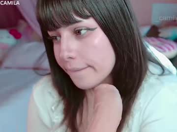 Sexshow-Bild von miss_yasmin