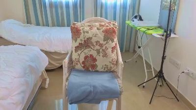 Изображение секс-шоу модели Yoli_Morena