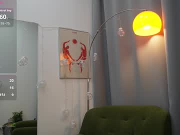 elvilune's sex show image