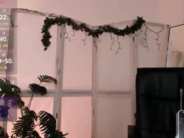 elvilune's sex show image