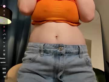 Sexshow-Bild von elvilune Sexshow-Bild von elvilune