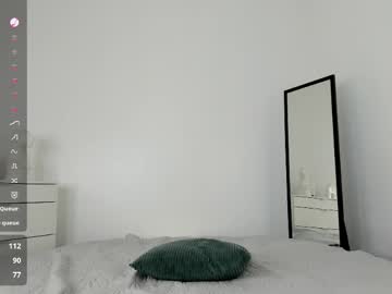 elvilune's sex show image