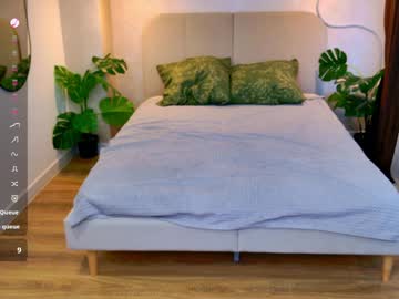 elvilune's sex show image