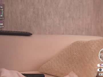 alisa_roldan's sex show image