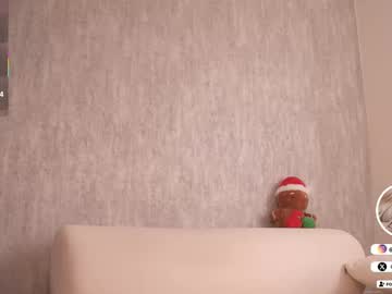 alisa_roldan's sex show image alisa_roldan's sex show image