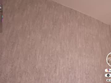 alisa_roldan's sex show image alisa_roldan's sex show image