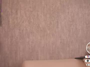 alisa_roldan's sex show image alisa_roldan's sex show image