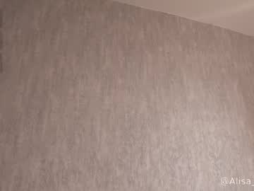 alisa_roldan's sex show image