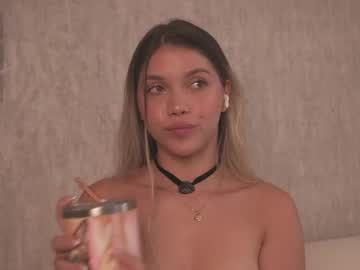 Изображение секс-шоу модели alisa_roldan