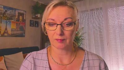 VanessaLUX's sex show image VanessaLUX's sex show image