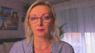 VanessaLUX's sex show image VanessaLUX's sex show image