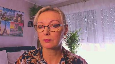 VanessaLUX's sex show image VanessaLUX's sex show image