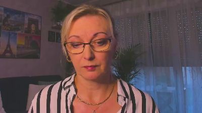 VanessaLUX's sex show image VanessaLUX's sex show image