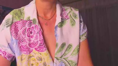 VanessaLUX's sex show image VanessaLUX's sex show image