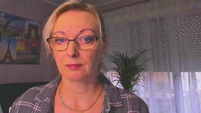 VanessaLUX's sex show image VanessaLUX's sex show image