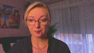 VanessaLUX's sex show image VanessaLUX's sex show image