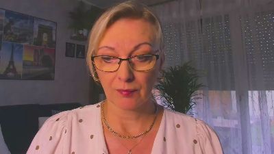 VanessaLUX's sex show image VanessaLUX's sex show image