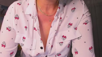 VanessaLUX's sex show image VanessaLUX's sex show image