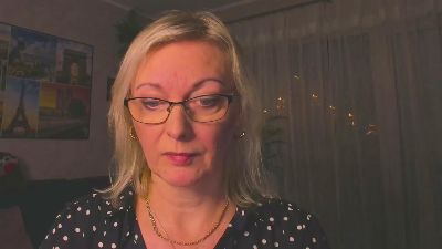 Изображение секс-шоу модели VanessaLUX