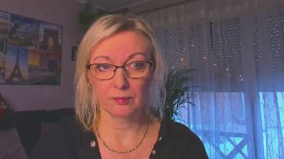 Изображение секс-шоу модели VanessaLUX