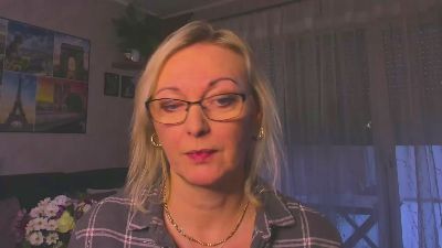 Изображение секс-шоу модели VanessaLUX