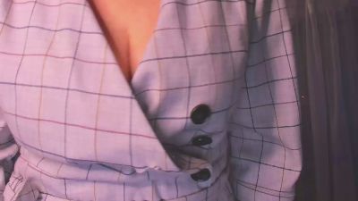 Изображение секс-шоу модели VanessaLUX