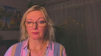 Изображение секс-шоу модели VanessaLUX