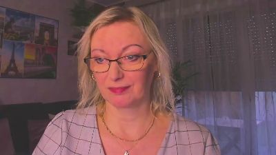 Изображение секс-шоу модели VanessaLUX