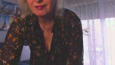 VanessaLUX's sex show image VanessaLUX's sex show image
