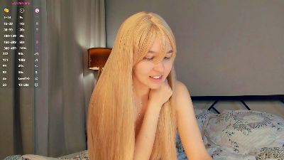 Изображение секс-шоу модели Summer_Lilac Изображение секс-шоу модели Summer_Lilac