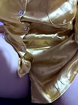 Изображение секс-шоу модели Caphedia-te-le