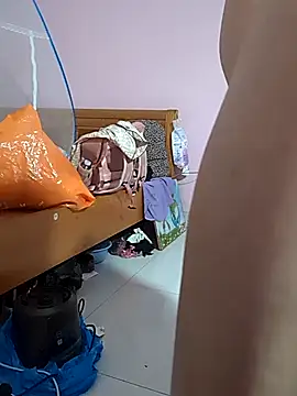 Изображение секс-шоу модели Caphedia-te-le