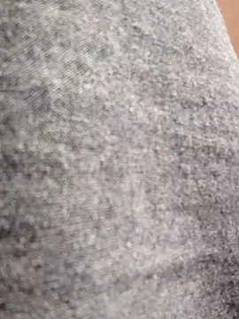 Изображение секс-шоу модели Caphedia-te-le