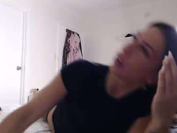 mariashae's sex show image