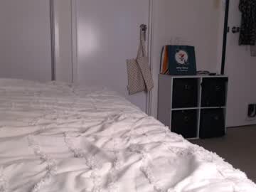 mariashae's sex show image