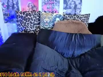 Изображение секс-шоу модели sofianix